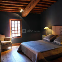 Le Gîte