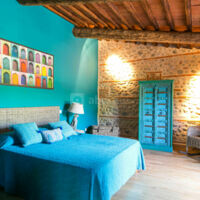 Le Gîte