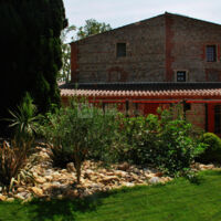 Château Nadal-Hainaut