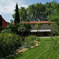 Château Nadal-Hainaut