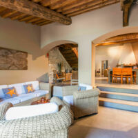 Le Gîte