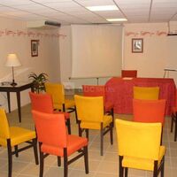 Hôtel Noz Vad