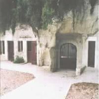 Cave du chatelet