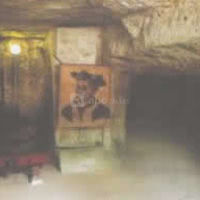 Cave du chatelet