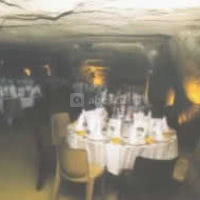 Cave du chatelet