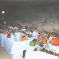 Cave du chatelet