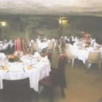 Cave du chatelet