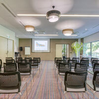 Tem building, speed meeting, afterwork à Reims