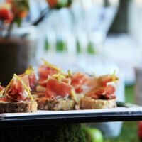 Pièces cocktail à Reims Marne