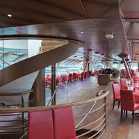 Bateaux-Mouches