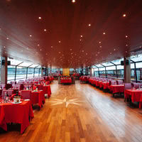 Bateaux-Mouches
