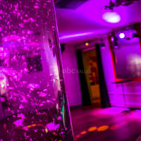 Décoration