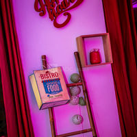 Décoration
