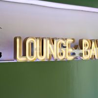 Décoration