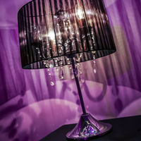 Décoration