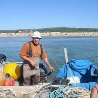 Loisirs Vacances Languedoc les Ayguades