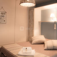 Loisirs Vacances Languedoc Les Ayguades