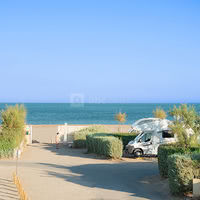 Loisirs Vacances Languedoc Les Ayguades