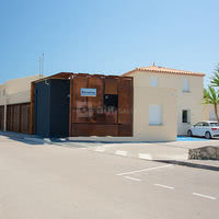 Loisirs Vacances Languedoc Les Ayguades