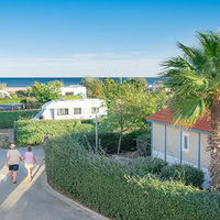 Loisirs Vacances Languedoc Les Ayguades