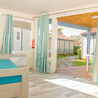 Loisirs Vacances Languedoc Les Ayguades