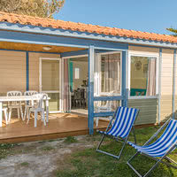 Loisirs Vacances Languedoc Les Ayguades