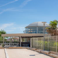 Loisirs Vacances Languedoc Les Ayguades