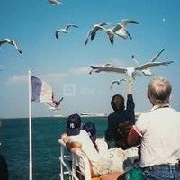 Loisirs Vacances Languedoc les Ayguades