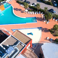 Loisirs Vacances Languedoc Les Ayguades