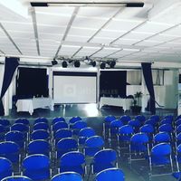 Salle Erosaria