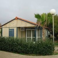 Loisirs Vacances Languedoc les Ayguades
