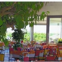 Loisirs Vacances Languedoc les Ayguades