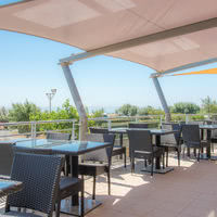 Loisirs Vacances Languedoc Les Ayguades