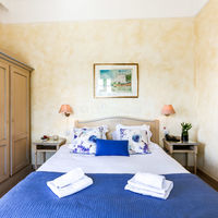 Chambre Privilège