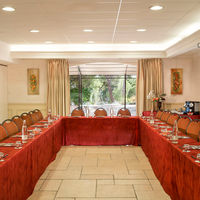 SALLE GAUGUIN