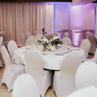 Le Grand Hôtel des Lecques