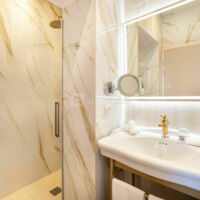 Le Grand Hôtel des Lecques