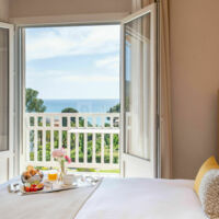 Le Grand Hôtel des Lecques