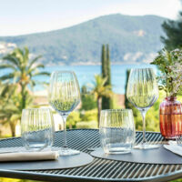 Le Grand Hôtel des Lecques