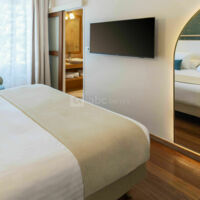 Le Grand Hôtel des Lecques