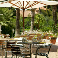 Le Grand Hôtel des Lecques