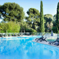 Le Grand Hôtel des Lecques