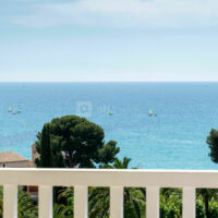 Le Grand Hôtel des Lecques