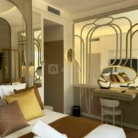 Le Grand Hôtel des Lecques