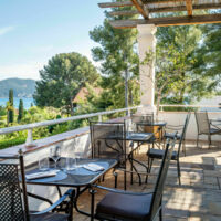 Le Grand Hôtel des Lecques