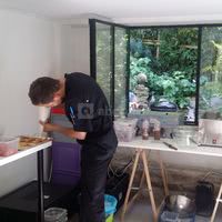La Folie des Arts Nantes