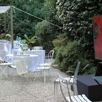 La Folie des Arts Nantes
