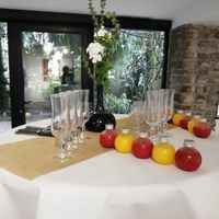 La Folie des Arts Nantes