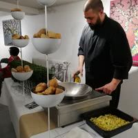 La Folie des Arts Nantes