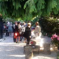 La Folie des Arts Nantes